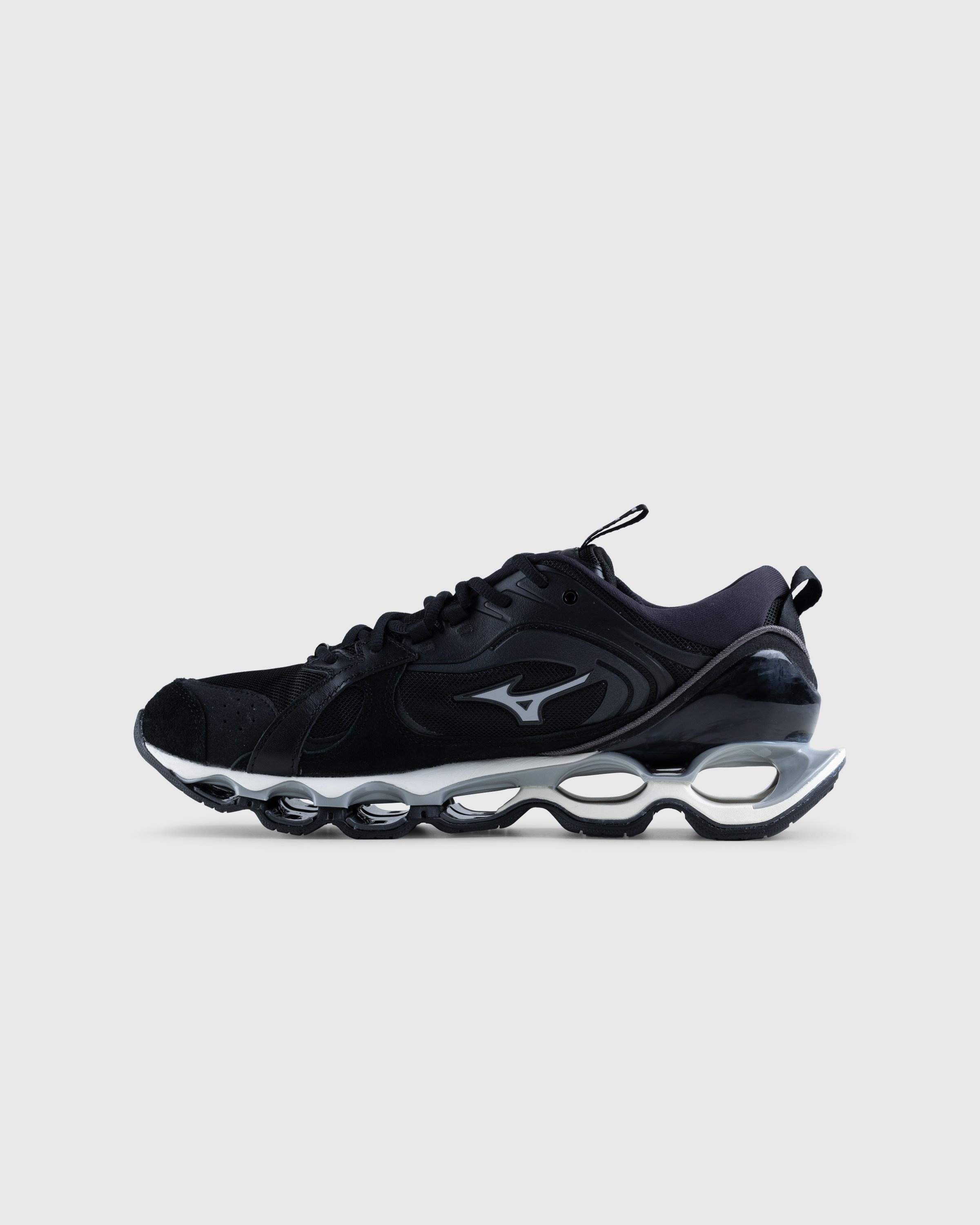 Tênis mizuno deals wave prophecy